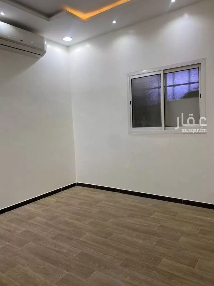 فيلا للبيع في شارع عمر مكرم, حي الرمال, مدينة الرياض, منطقة الرياض 14