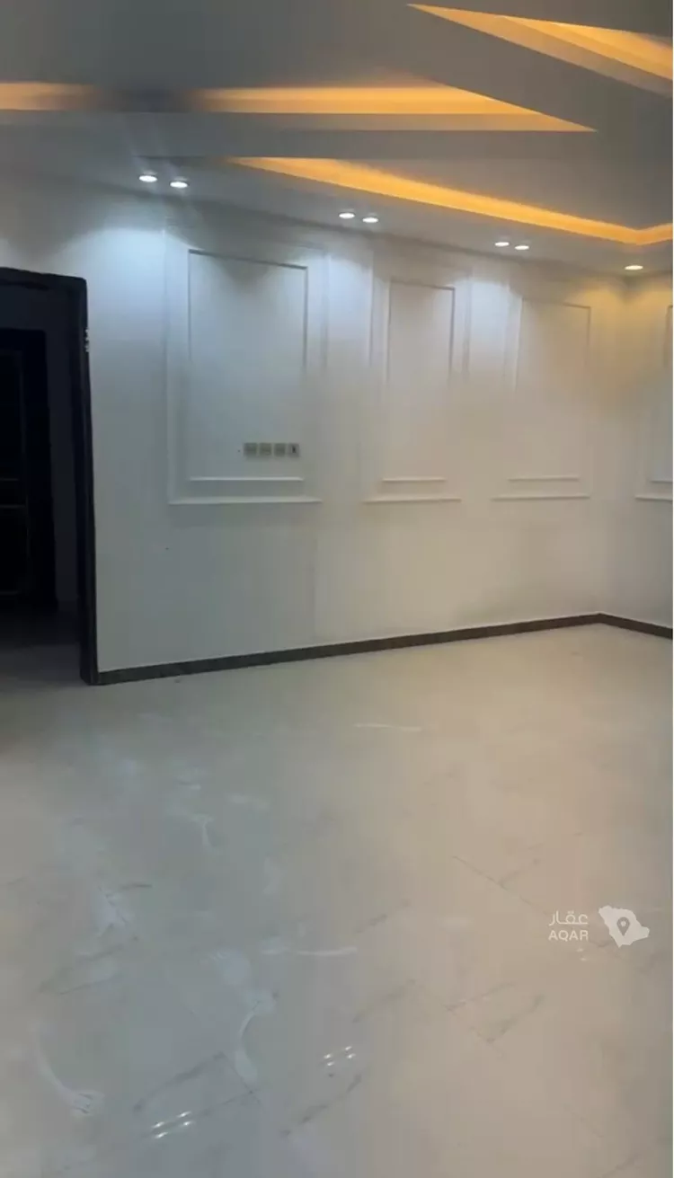 شقة للإيجار في شارع رقم 243, حي المونسية, مدينة الرياض, منطقة الرياض