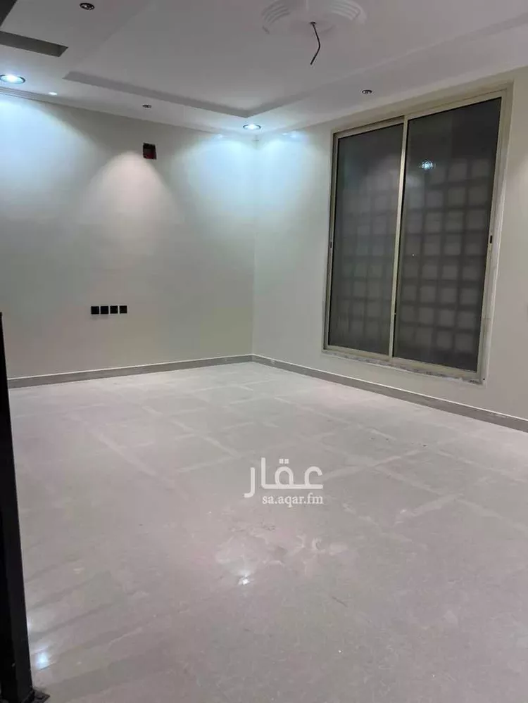 Villa for Rent in Riyadh An Nasim Al Gharbi