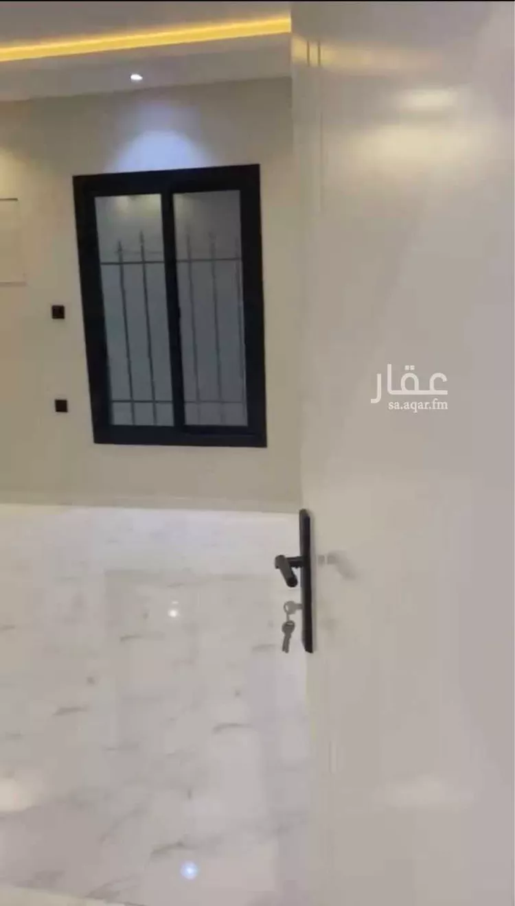 شقة للبيع في شارع أحمد بن محمد الذهبي, حي بطحاء قريش, مدينة مكة المكرمة, منطقة مكة المكرمة صورة 2