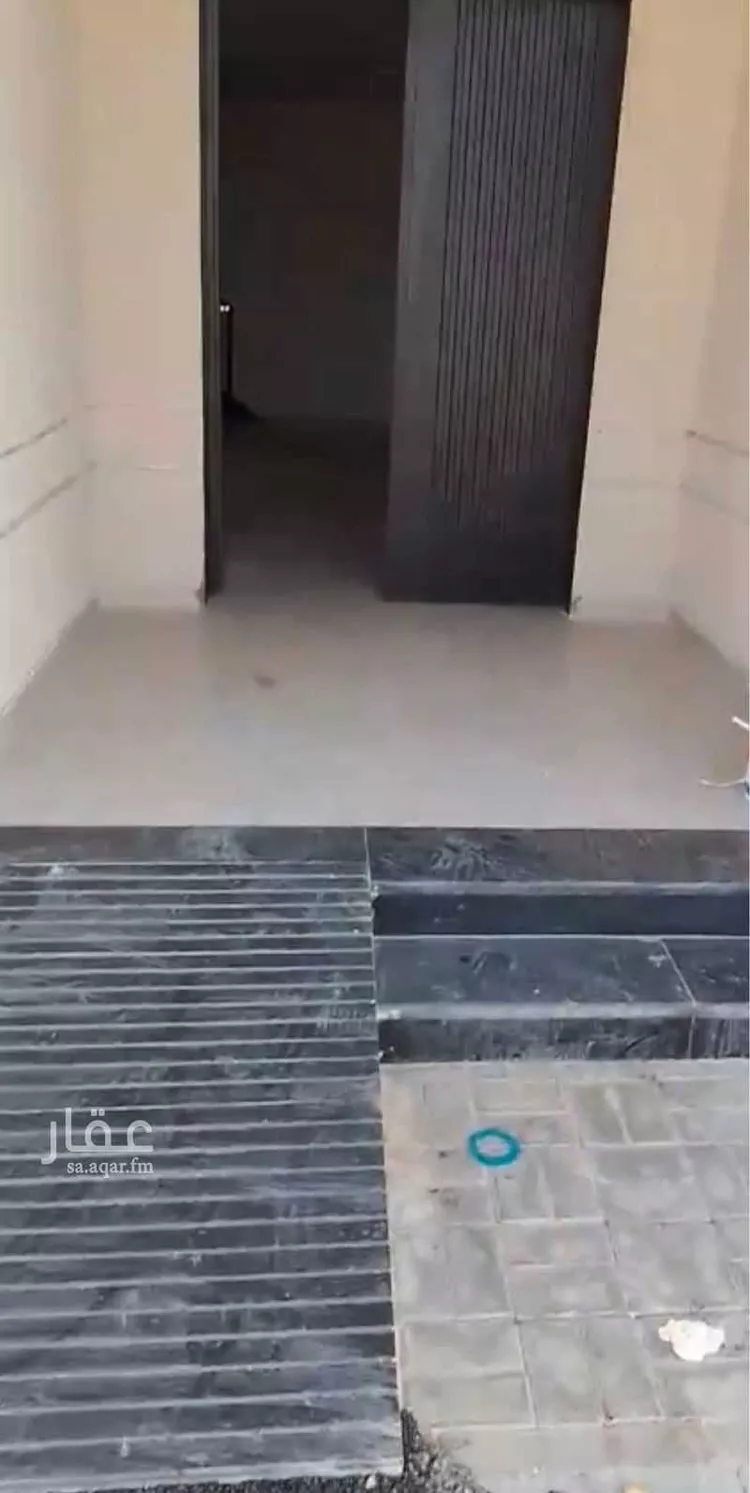 Building for Rent in Riyadh Dahiat Namar صورة 3