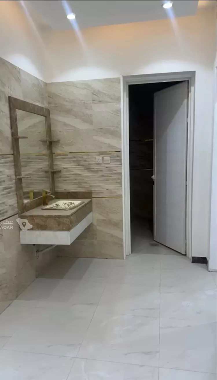 شقة للإيجار في شارع رقم 243, حي المونسية, مدينة الرياض, منطقة الرياض صورة 2