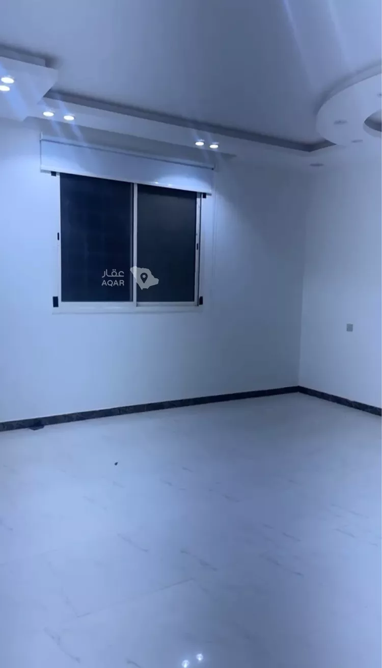 شقة للإيجار في شارع رقم 243, حي المونسية, مدينة الرياض, منطقة الرياض صورة 5