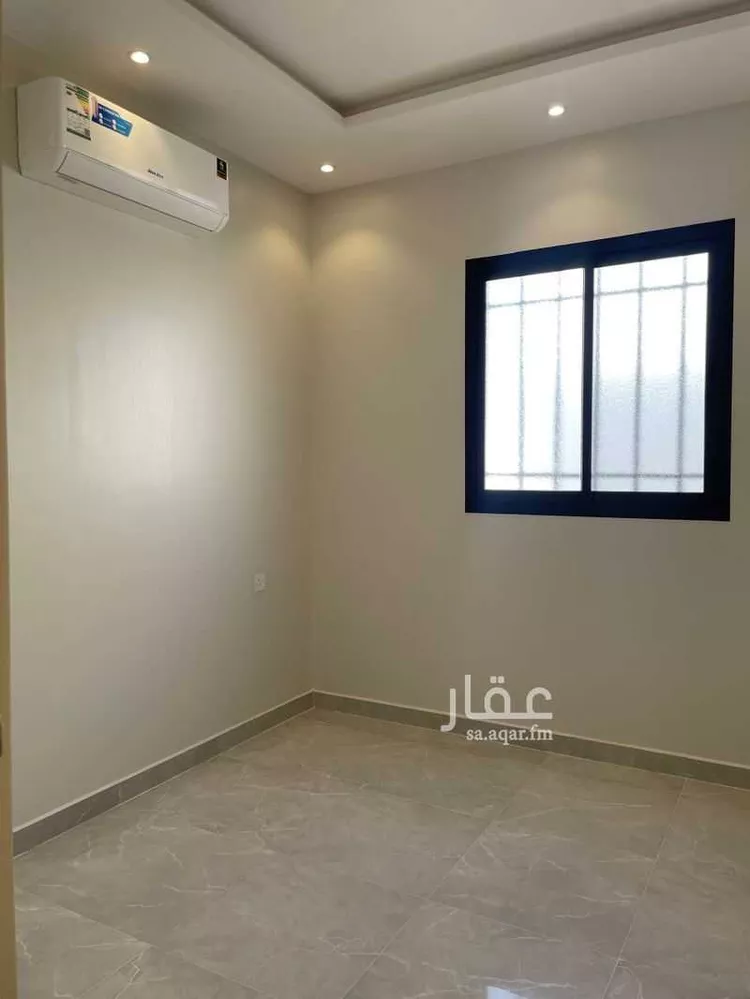 شقة للإيجار في شارع ممر154, حي المونسية, مدينة الرياض, منطقة الرياض صورة 2