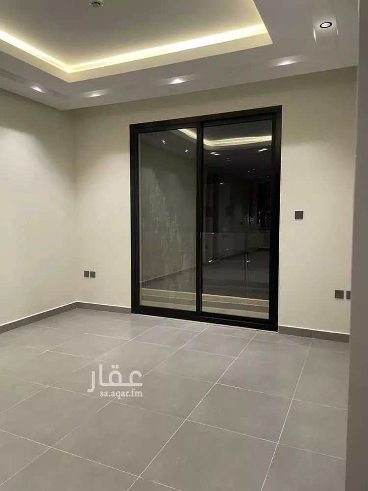 شقة للإيجار في شارع اسماعيل الازهري, حي المونسية, مدينة الرياض, منطقة الرياض صورة 2