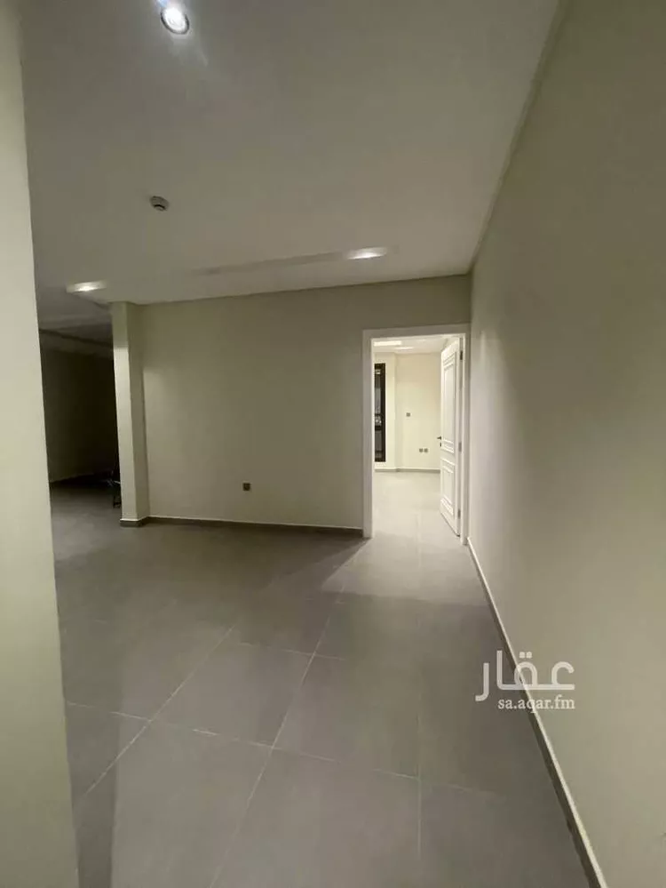 شقة للإيجار في شارع اسماعيل الازهري, حي المونسية, مدينة الرياض, منطقة الرياض صورة 5