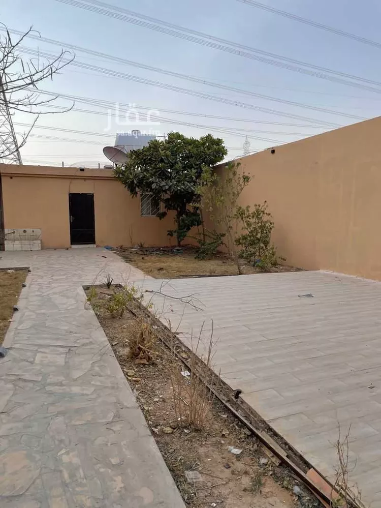 استراحة للإيجار في شارع القياس, حي المونسية, مدينة الرياض, منطقة الرياض صورة 5