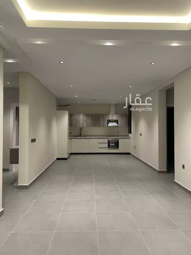 شقة للإيجار في شارع اسماعيل الازهري, حي المونسية, مدينة الرياض, منطقة الرياض