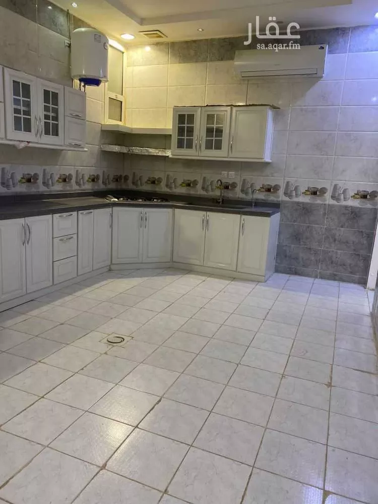 Villa for Sale in Riyadh Ar Rimal