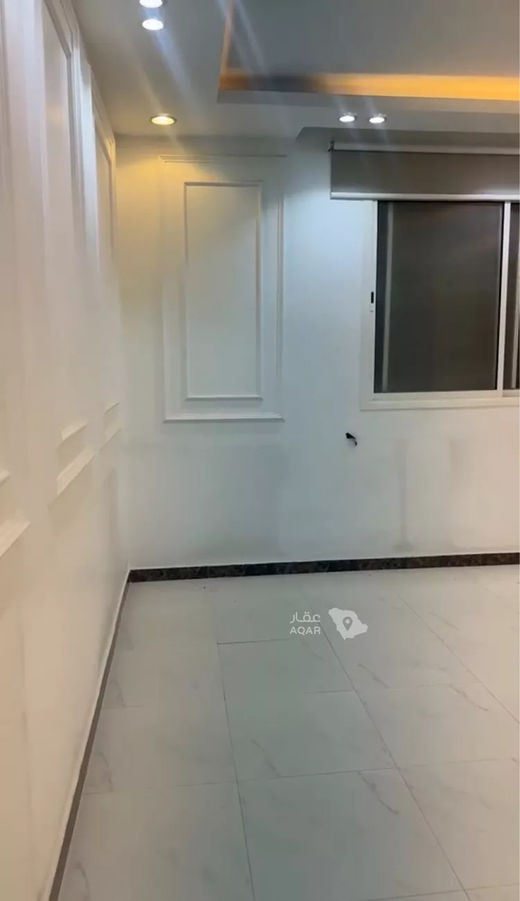 شقة للإيجار في شارع رقم 243, حي المونسية, مدينة الرياض, منطقة الرياض 6