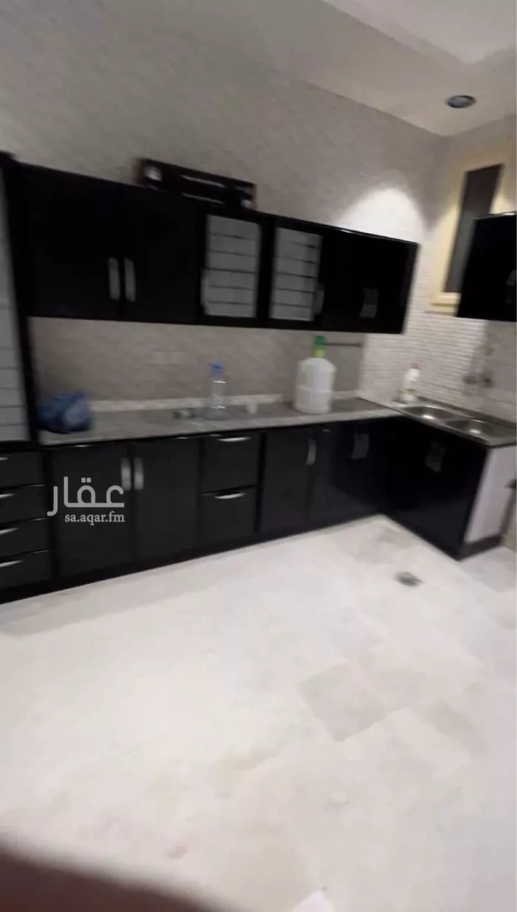 فيلا للبيع في شارع ظهره العودة غرب 128, حي ظهره العودة غرب, مدينة الدرعية, منطقة الرياض 7