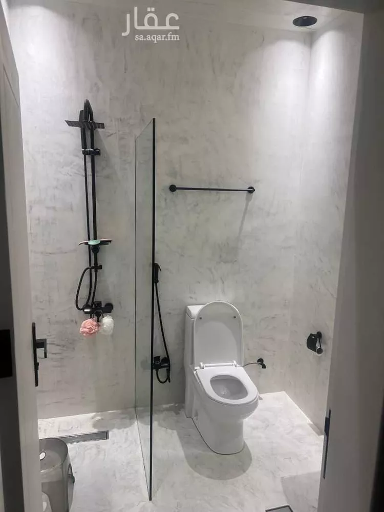 شقة للإيجار في شارع ظهره العودة غرب 128, حي ظهره العودة غرب, مدينة امارة منطقة الرياض - الدرعيه, منطقة الرياض صورة 4