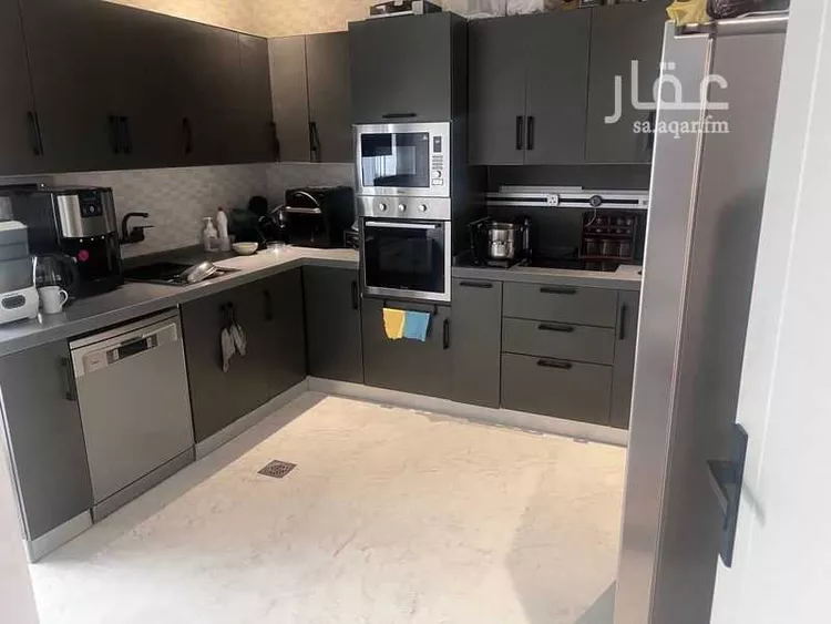 شقة للإيجار في شارع ظهره العودة غرب 128, حي ظهره العودة غرب, مدينة امارة منطقة الرياض - الدرعيه, منطقة الرياض صورة 2