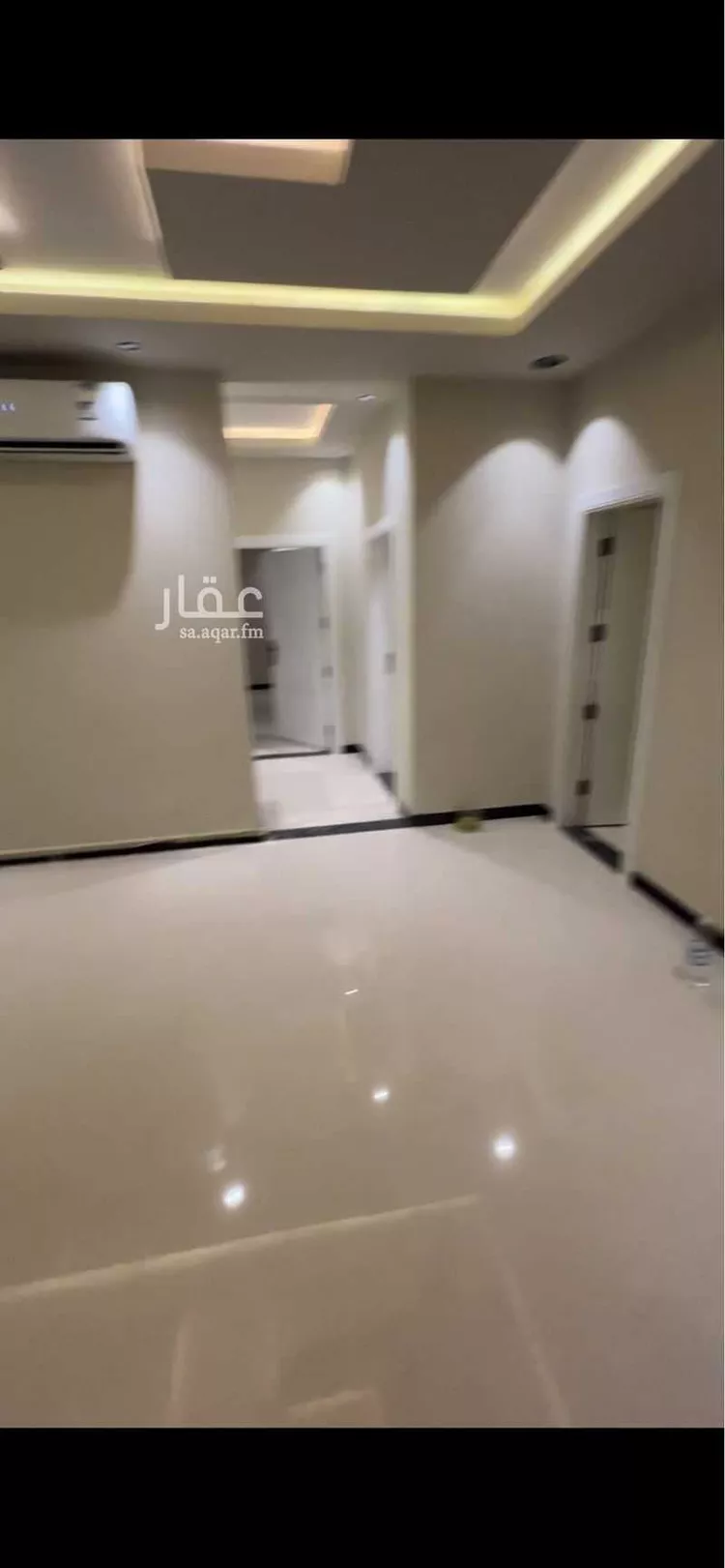 شقة للإيجار في شارع ظهره العودة غرب 128, حي ظهره العودة غرب, مدينة امارة منطقة الرياض - الدرعيه, منطقة الرياض