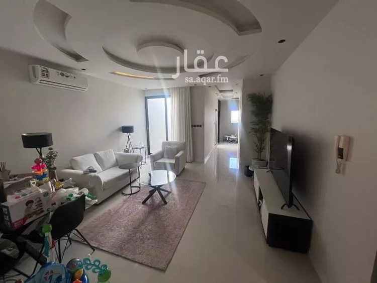 فيلا للبيع في شارع ظهره العودة غرب 128, حي ظهره العودة غرب, مدينة الدرعية, منطقة الرياض صورة 2