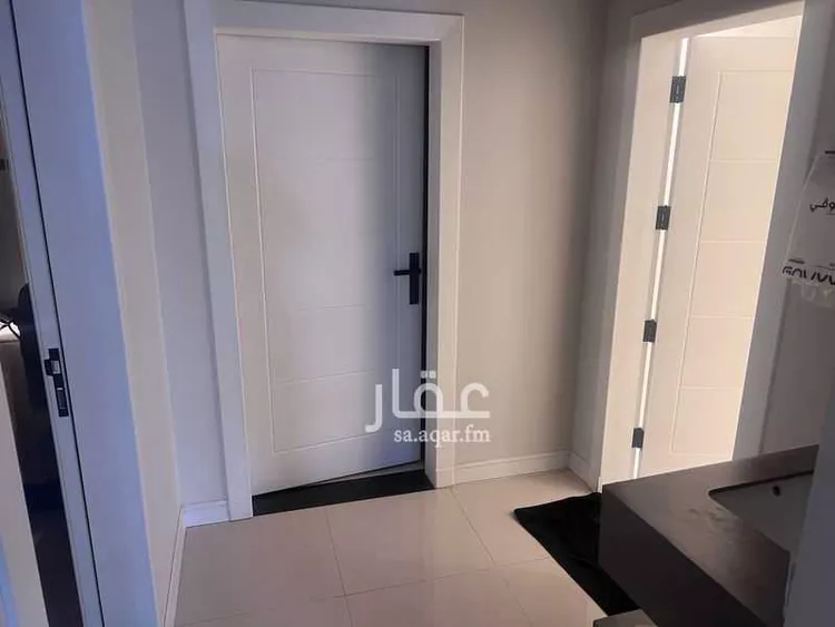 شقة للإيجار في شارع ظهره العودة غرب 128, حي ظهره العودة غرب, مدينة امارة منطقة الرياض - الدرعيه, منطقة الرياض صورة 3