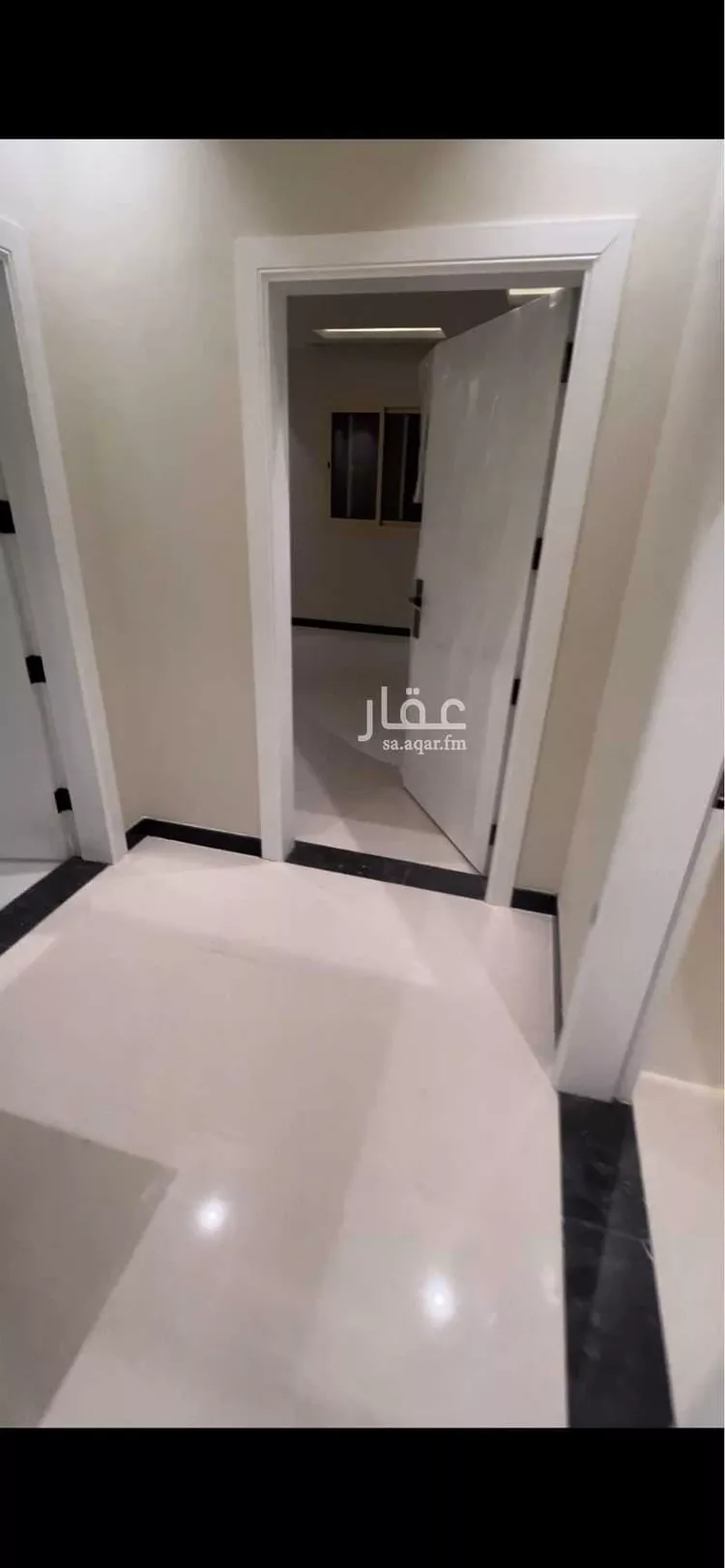 شقة للإيجار في شارع ظهره العودة غرب 128, حي ظهره العودة غرب, مدينة امارة منطقة الرياض - الدرعيه, منطقة الرياض صورة 3