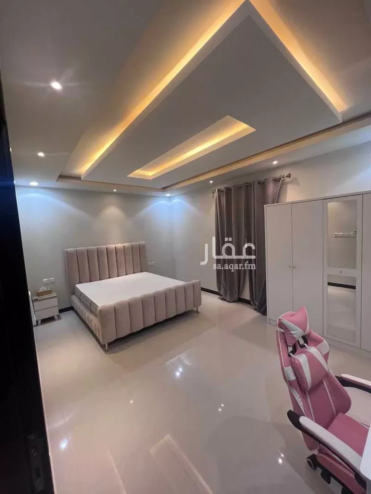 شقة للإيجار في شارع ظهره العودة غرب 128, حي ظهره العودة غرب, مدينة امارة منطقة الرياض - الدرعيه, منطقة الرياض صورة 4