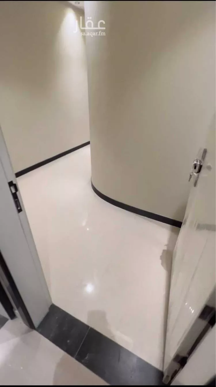 شقة للإيجار في شارع ظهره العودة غرب 128, حي ظهره العودة غرب, مدينة امارة منطقة الرياض - الدرعيه, منطقة الرياض صورة 4