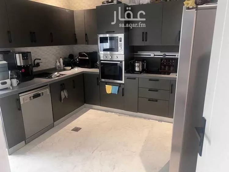 شقة للإيجار في شارع ظهره العودة غرب 128, حي ظهره العودة غرب, مدينة امارة منطقة الرياض - الدرعيه, منطقة الرياض صورة 2