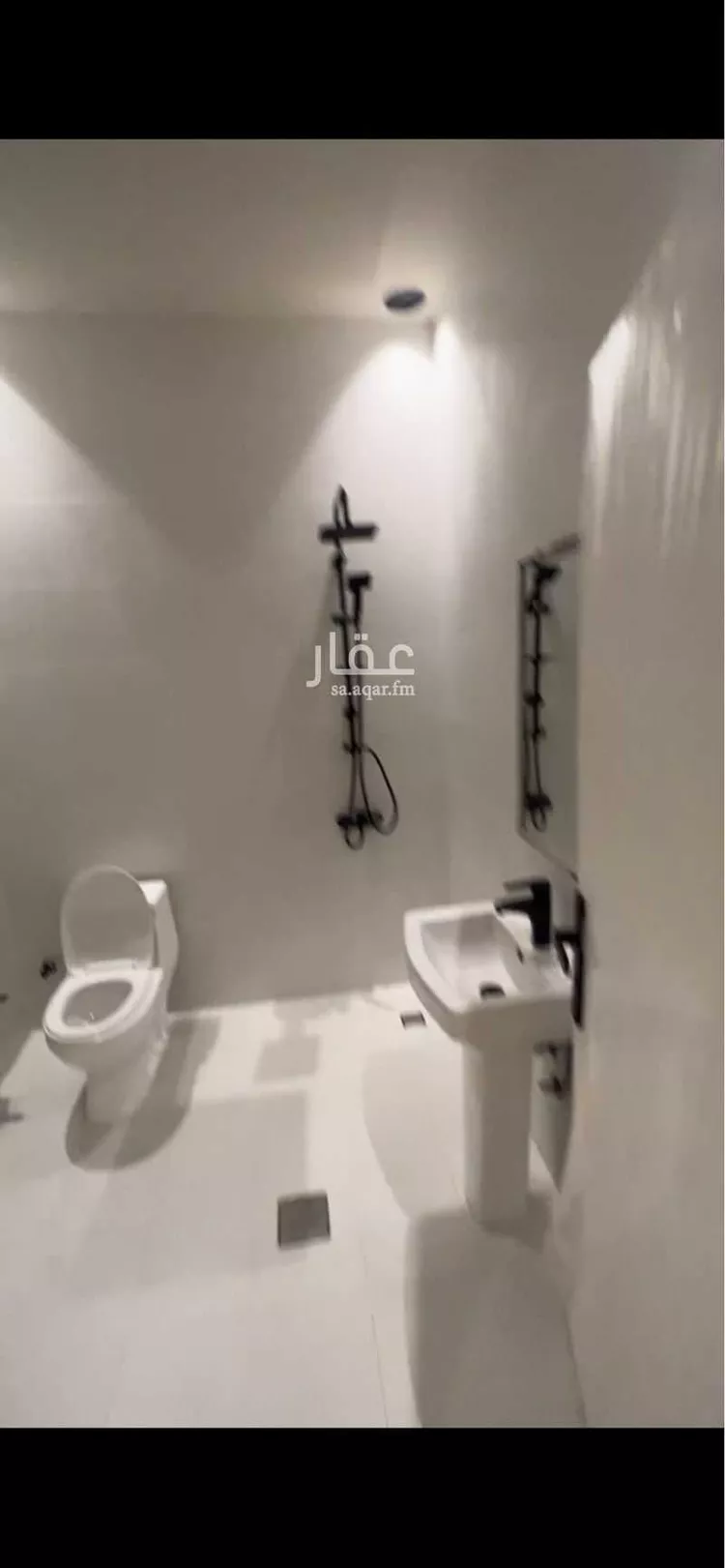 شقة للإيجار في شارع ظهره العودة غرب 128, حي ظهره العودة غرب, مدينة امارة منطقة الرياض - الدرعيه, منطقة الرياض صورة 5