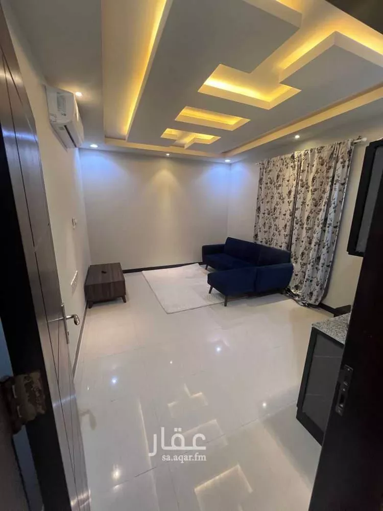 شقة للإيجار في شارع ظهره العودة غرب 128, حي ظهره العودة غرب, مدينة امارة منطقة الرياض - الدرعيه, منطقة الرياض صورة 3