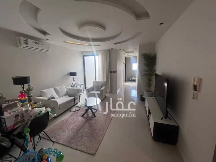 شقة للإيجار في شارع ظهره العودة غرب 128, حي ظهره العودة غرب, مدينة امارة منطقة الرياض - الدرعيه, منطقة الرياض