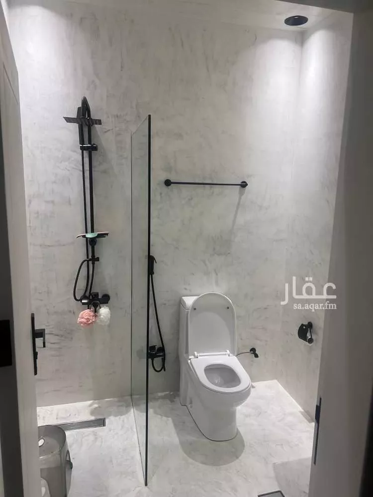 شقة للإيجار في شارع ظهره العودة غرب 128, حي ظهره العودة غرب, مدينة امارة منطقة الرياض - الدرعيه, منطقة الرياض صورة 4