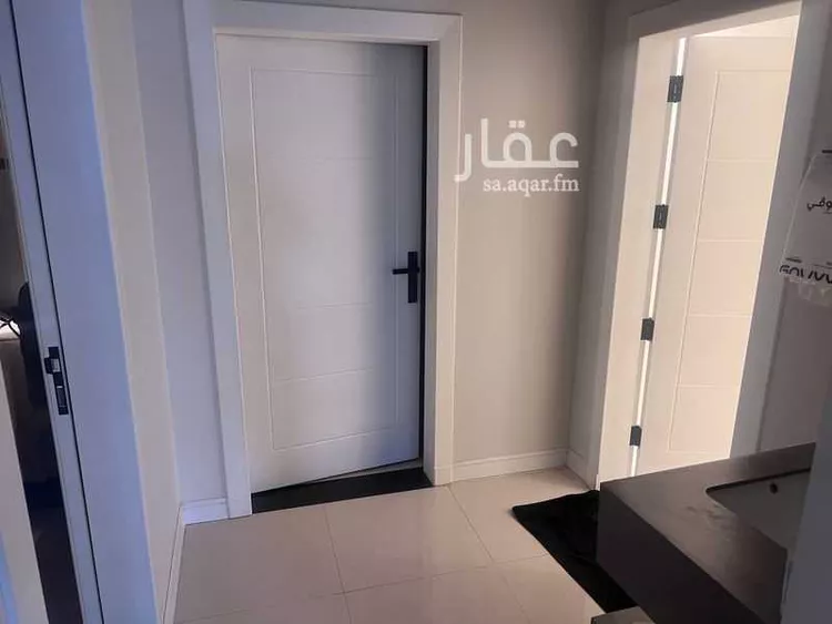 فيلا للبيع في شارع ظهره العودة غرب 128, حي ظهره العودة غرب, مدينة الدرعية, منطقة الرياض صورة 5