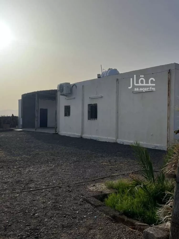 Farm for Sale in Medina Al Balqaa ุตูุฑุฉ 4