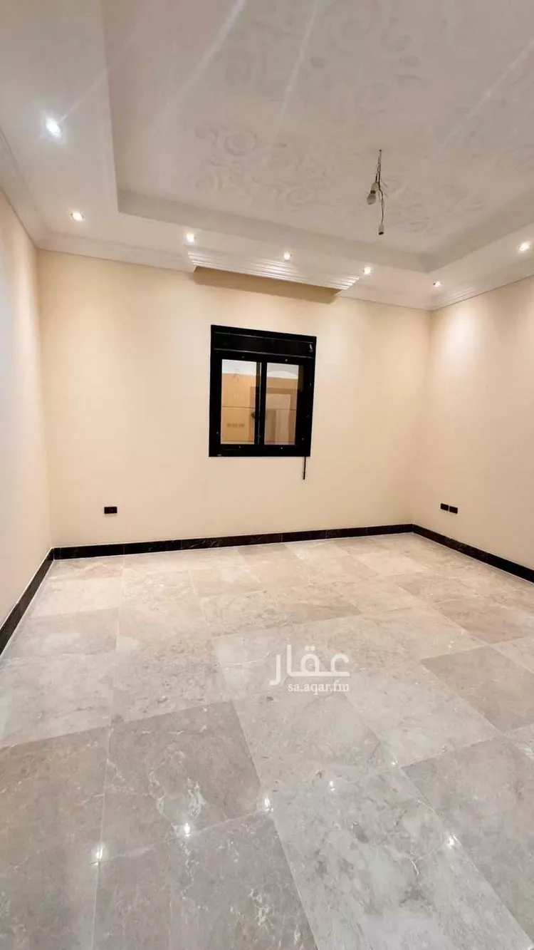 فيلا للإيجار في شارع جناده بن تميم, حي البساتين, مدينة جدة, منطقة مكة المكرمة صورة 5