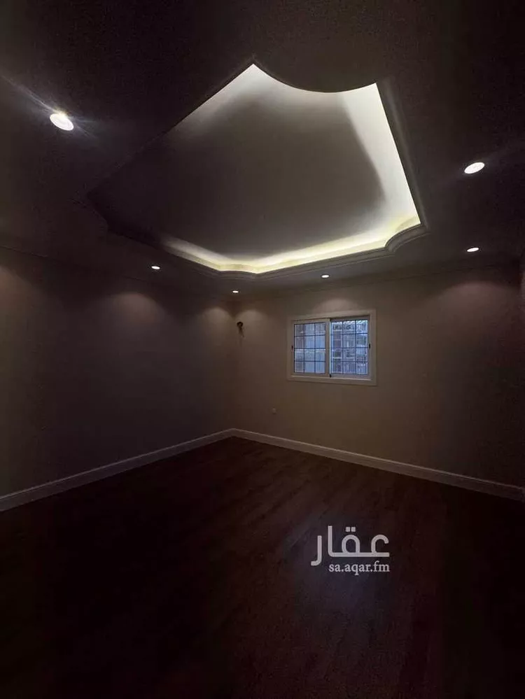 شقة للإيجار في شارع حنبل ابن خارجه, حي الزهراء, مدينة جدة, منطقة مكة المكرمة صورة 5