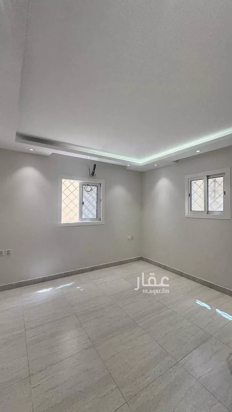 شقة للإيجار في شارع الامير سلطان, حي الزهراء, مدينة جدة, منطقة مكة المكرمة صورة 4