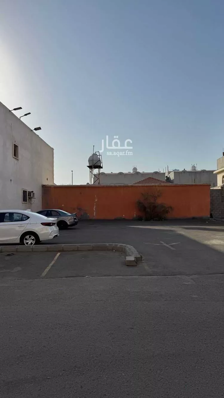 أرض للبيع في شارع الحسن القرشي, حي أبحر الجنوبية, مدينة جدة, منطقة مكة المكرمة صورة 3