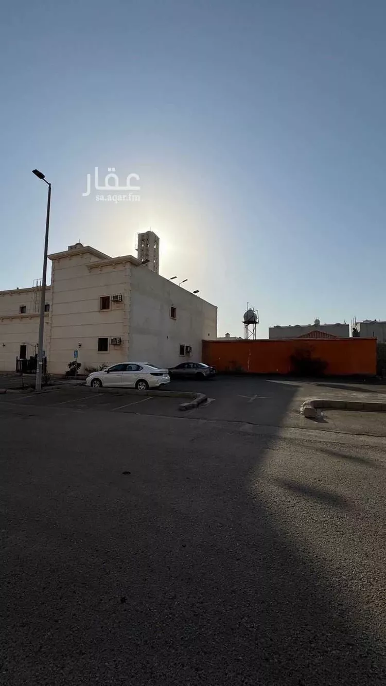 أرض للبيع في شارع الحسن القرشي, حي أبحر الجنوبية, مدينة جدة, منطقة مكة المكرمة صورة 2
