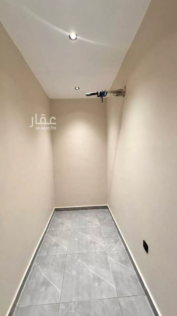 شقة للإيجار في شارع محمد بن حامد البلخي, حي الزهراء, مدينة جدة, منطقة مكة المكرمة صورة 4