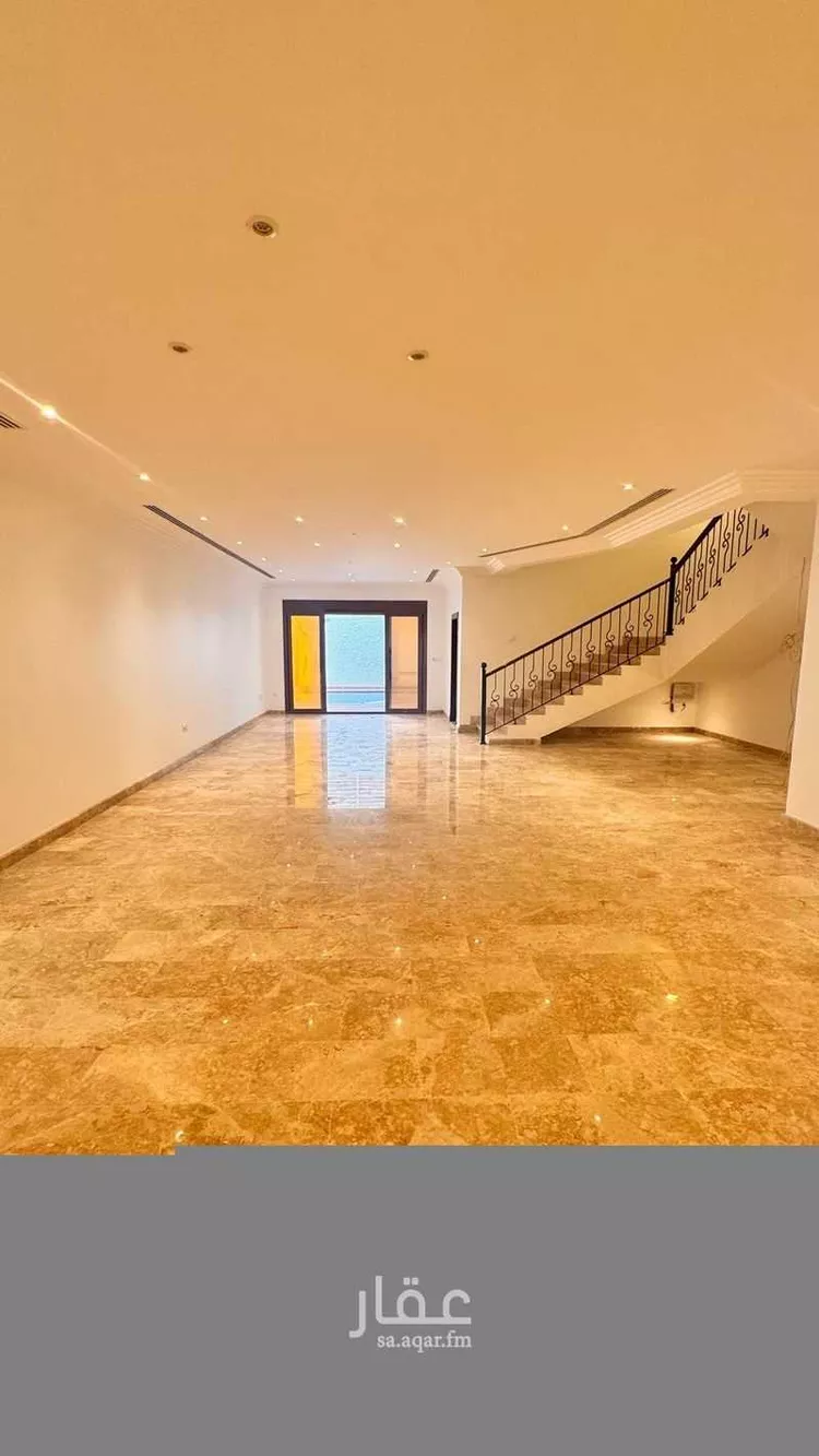 فيلا للإيجار في شارع العباس ابن عباده, حي البساتين, مدينة جدة, منطقة مكة المكرمة صورة 2