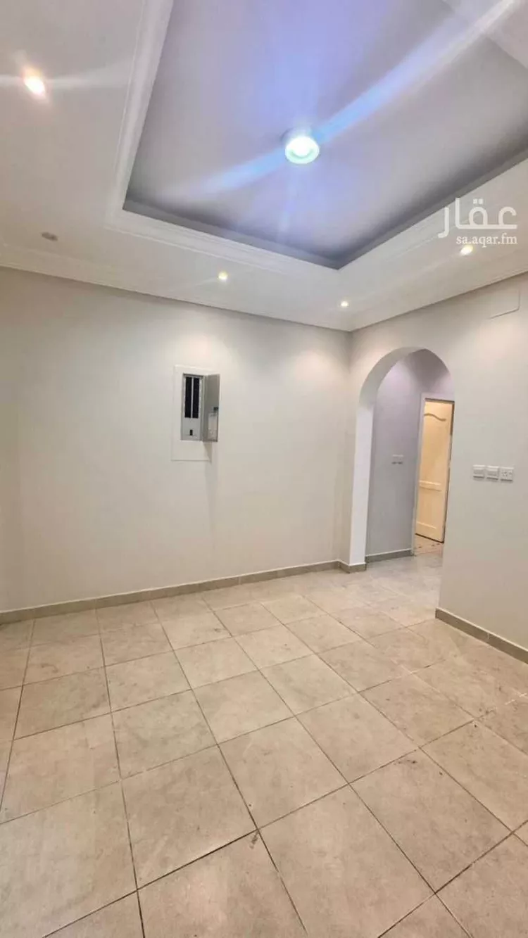 Apartment for Rent in Jeddah Obhur Al Janoubiah