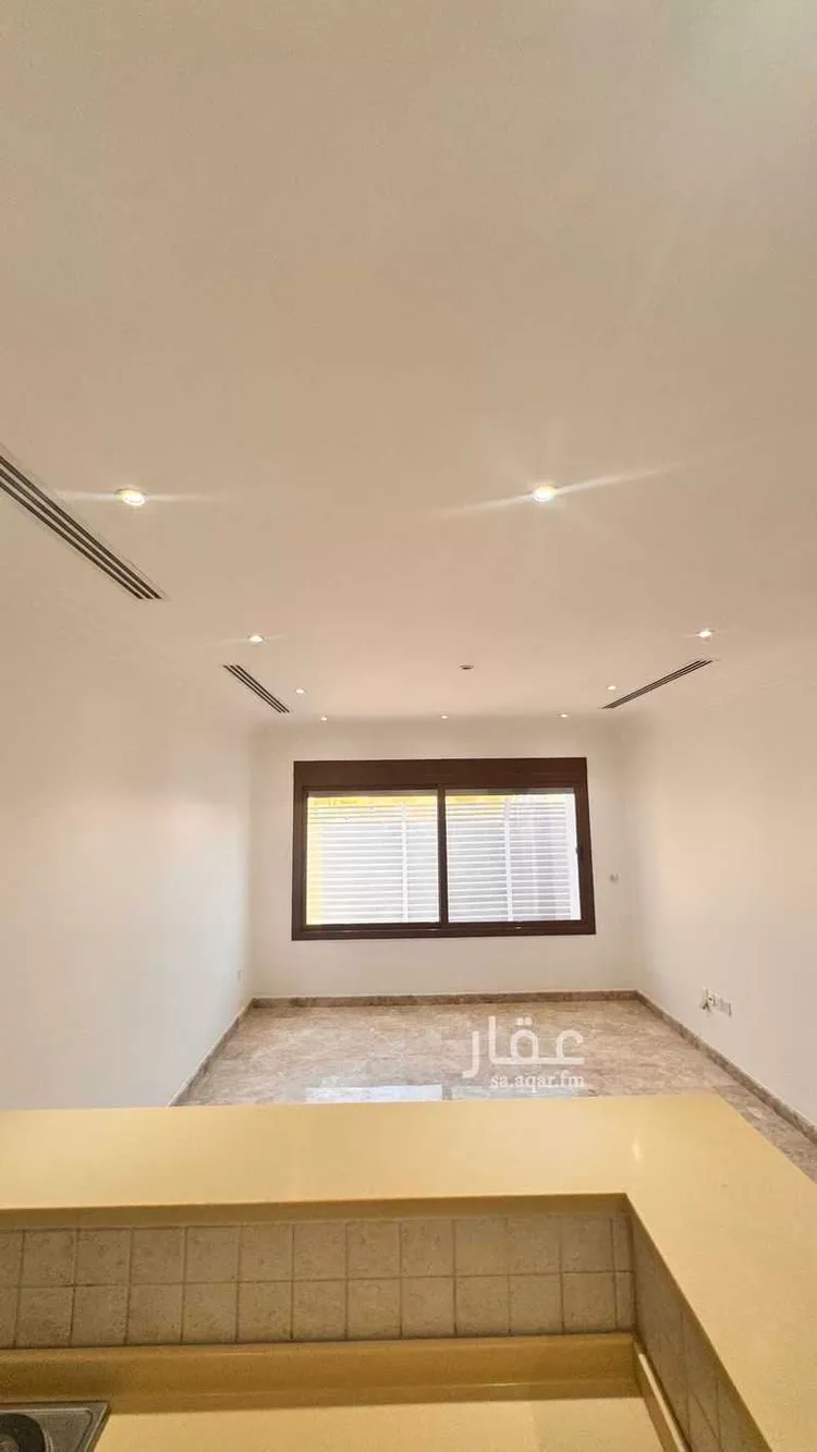 فيلا للإيجار في شارع العباس ابن عباده, حي البساتين, مدينة جدة, منطقة مكة المكرمة صورة 3