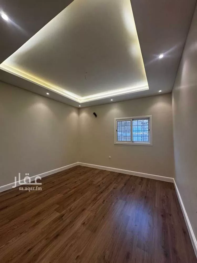 شقة للإيجار في شارع حنبل ابن خارجه, حي الزهراء, مدينة جدة, منطقة مكة المكرمة صورة 2