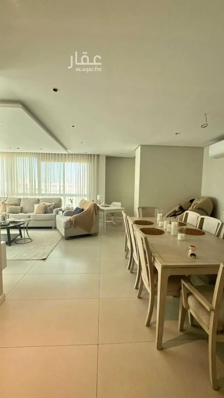 عمارة للبيع في شارع العريبي بن سوده, حي الربوة, مدينة جدة, منطقة مكة المكرمة صورة 2