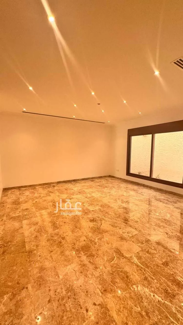 فيلا للإيجار في شارع العباس ابن عباده, حي البساتين, مدينة جدة, منطقة مكة المكرمة