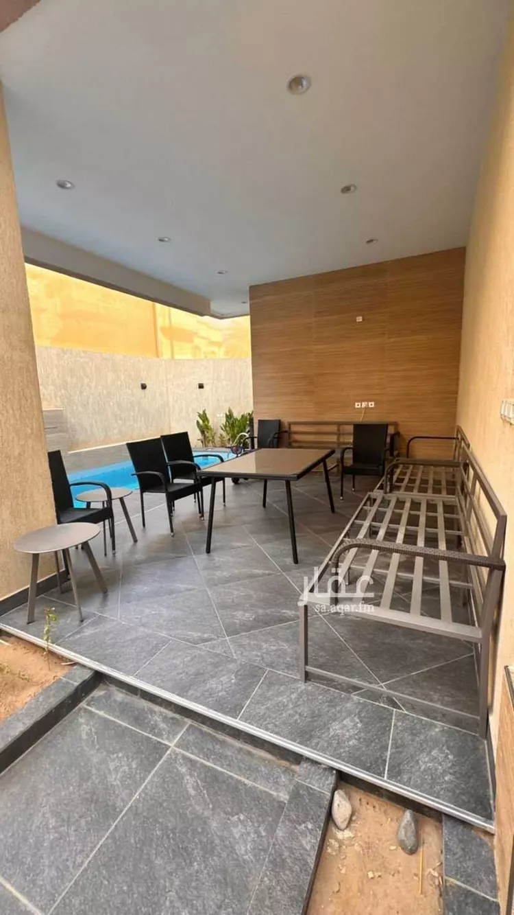 فيلا للبيع في شارع العريبي بن سوده, حي الربوة, مدينة جدة, منطقة مكة المكرمة صورة 4