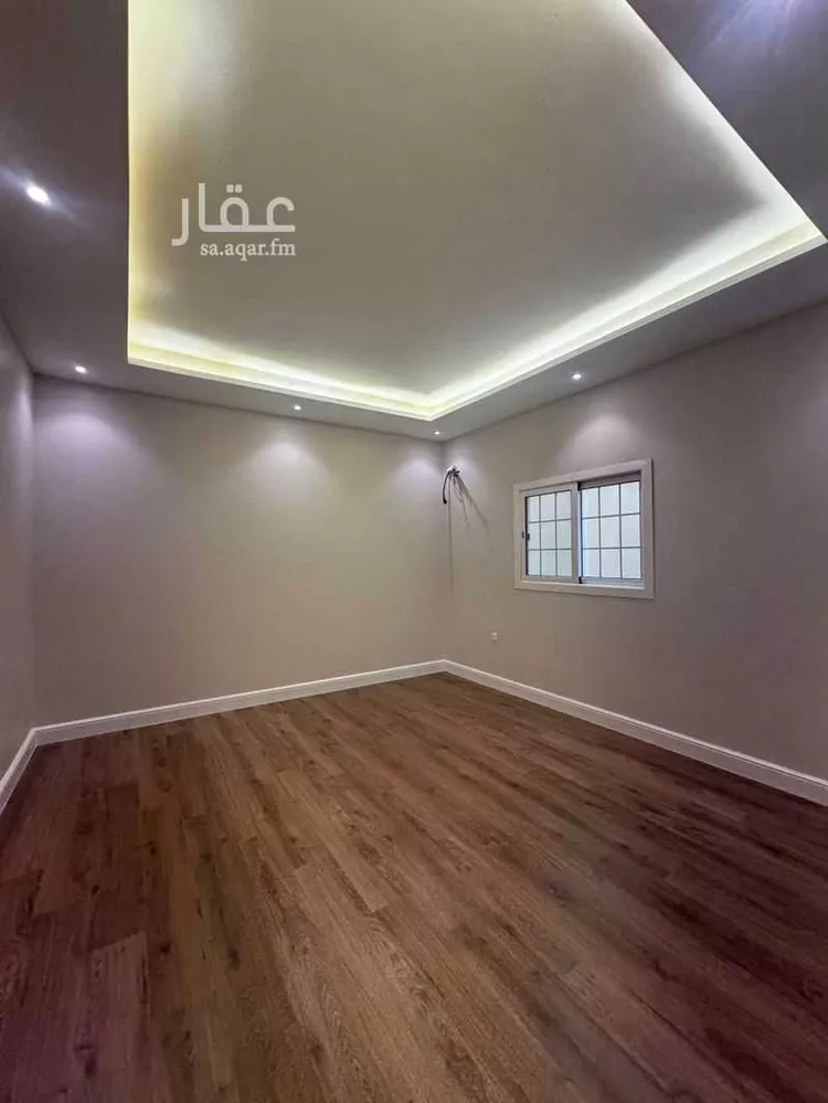 شقة للإيجار في شارع حنبل ابن خارجه, حي الزهراء, مدينة جدة, منطقة مكة المكرمة صورة 4