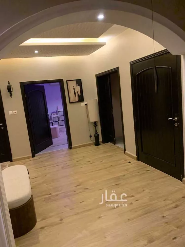 فيلا للبيع في شارع محمد البندار, حي المرجان, مدينة جدة, منطقة مكة المكرمة صورة 4