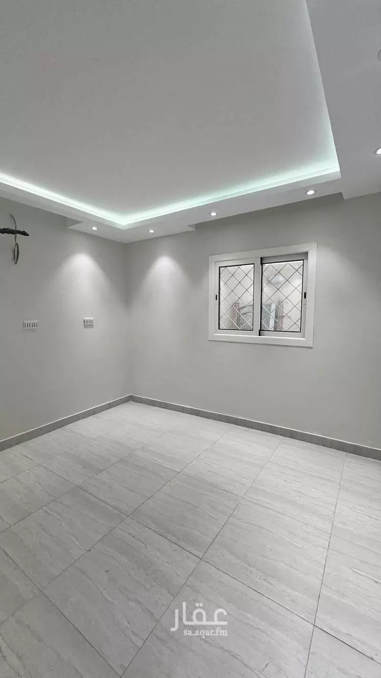 شقة للإيجار في شارع الامير سلطان, حي الزهراء, مدينة جدة, منطقة مكة المكرمة صورة 3