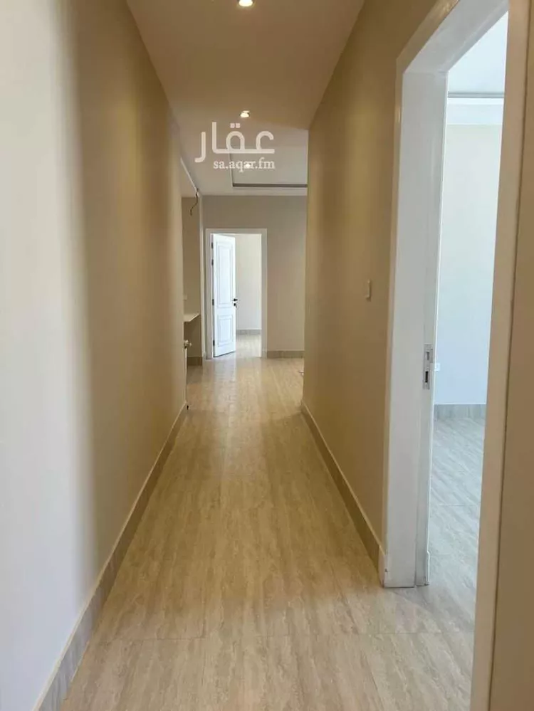 شقة للإيجار في شارع القرية العليا, حي الحمراء, مدينة الخبر, المنطقة الشرقية صورة 5