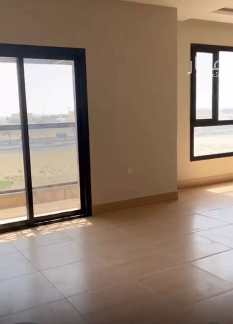 شقة للإيجار في شارع مدائن صالح, حي الحمراء, مدينة الخبر, المنطقة الشرقية