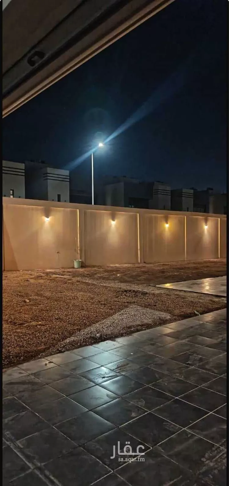 فيلا للإيجار في شارع العطر, حي الأمواج, مدينة الخبر, المنطقة الشرقية صورة 4