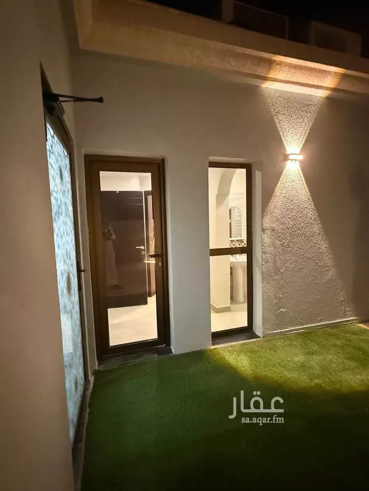 شقة للبيع في شارع بحار, حي هجر, مدينة الدمام, المنطقة الشرقية صورة 4